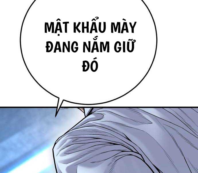 Bố Tôi Là Đặc Vụ Chap 114 - Next Chap 115