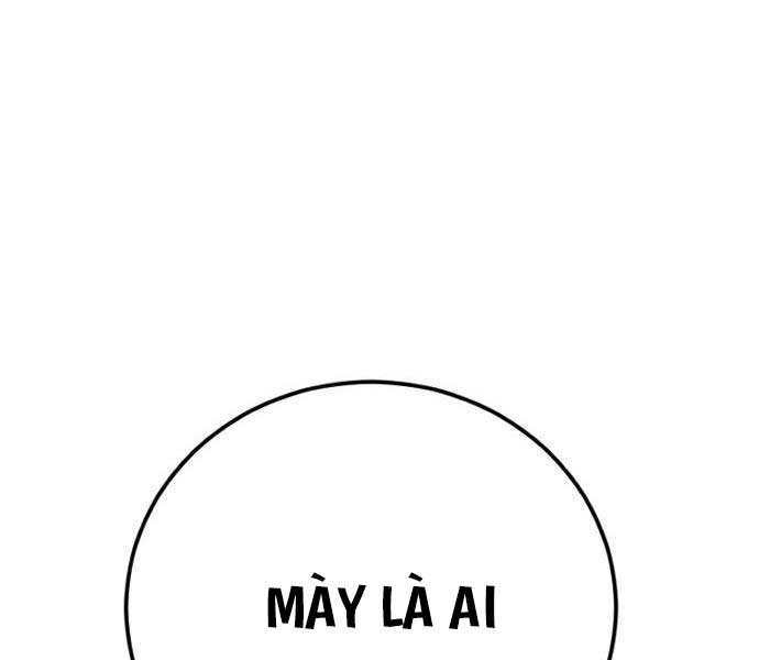 Bố Tôi Là Đặc Vụ Chap 114 - Next Chap 115