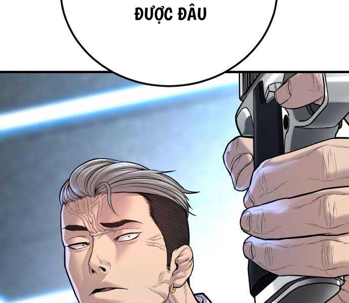 Bố Tôi Là Đặc Vụ Chap 114 - Next Chap 115