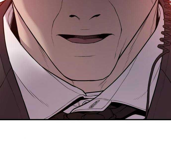 Bố Tôi Là Đặc Vụ Chap 114 - Next Chap 115