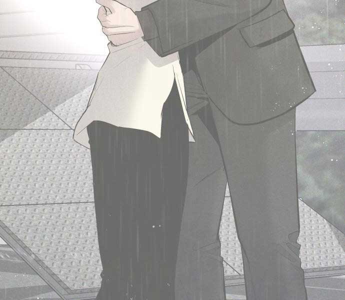 Bố Tôi Là Đặc Vụ Chap 114 - Next Chap 115