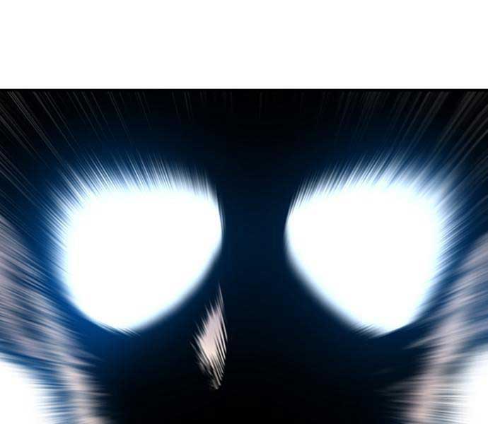 Bố Tôi Là Đặc Vụ Chap 114 - Next Chap 115