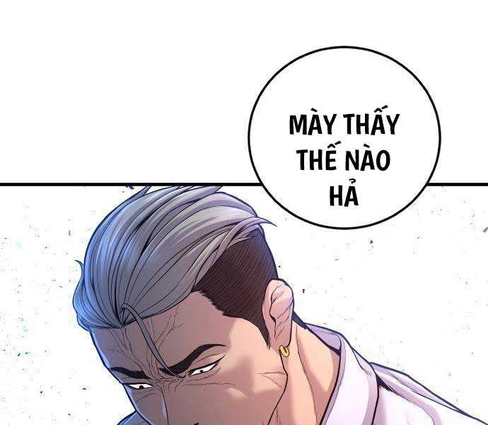 Bố Tôi Là Đặc Vụ Chap 114 - Next Chap 115