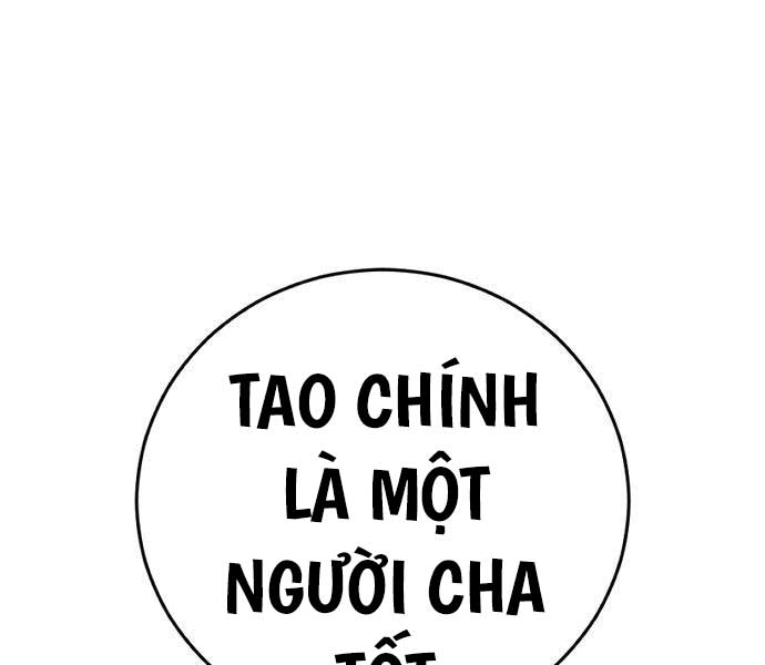Bố Tôi Là Đặc Vụ Chap 114 - Next Chap 115