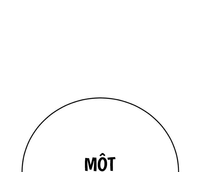Bố Tôi Là Đặc Vụ Chap 114 - Next Chap 115