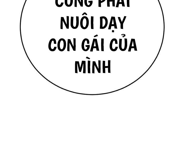 Bố Tôi Là Đặc Vụ Chap 114 - Next Chap 115