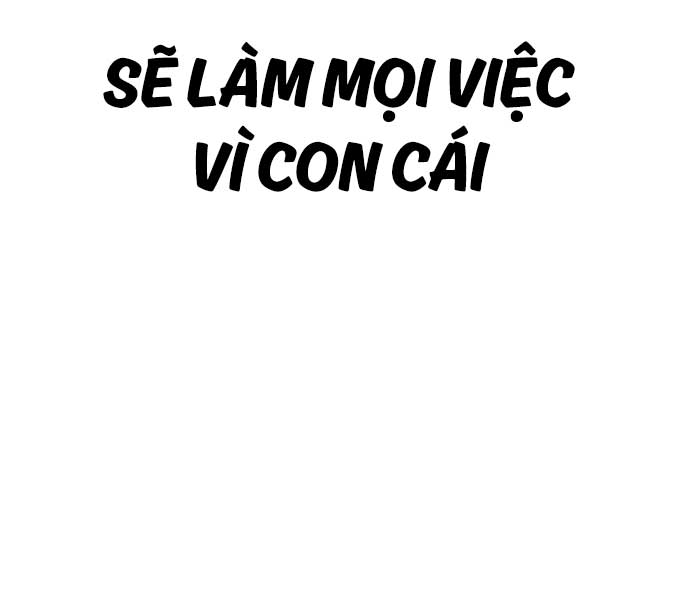 Bố Tôi Là Đặc Vụ Chap 114 - Next Chap 115