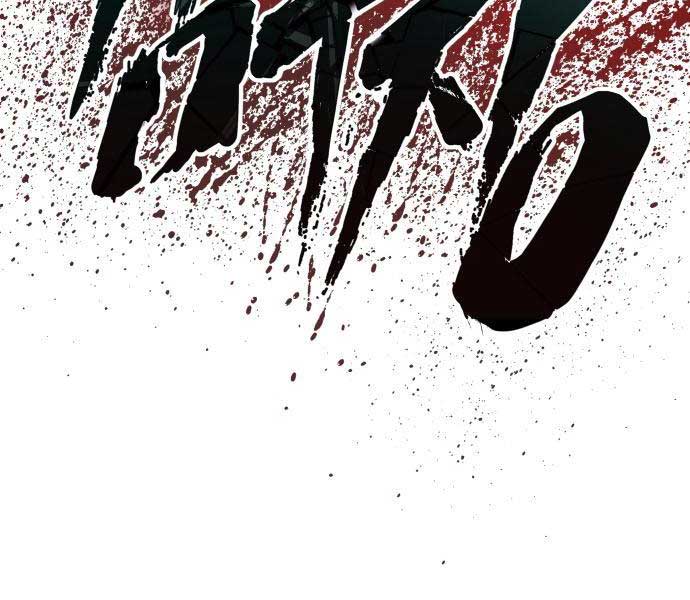 Bố Tôi Là Đặc Vụ Chap 114 - Next Chap 115