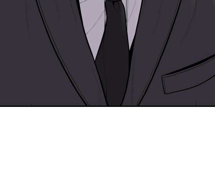 Bố Tôi Là Đặc Vụ Chap 114 - Next Chap 115