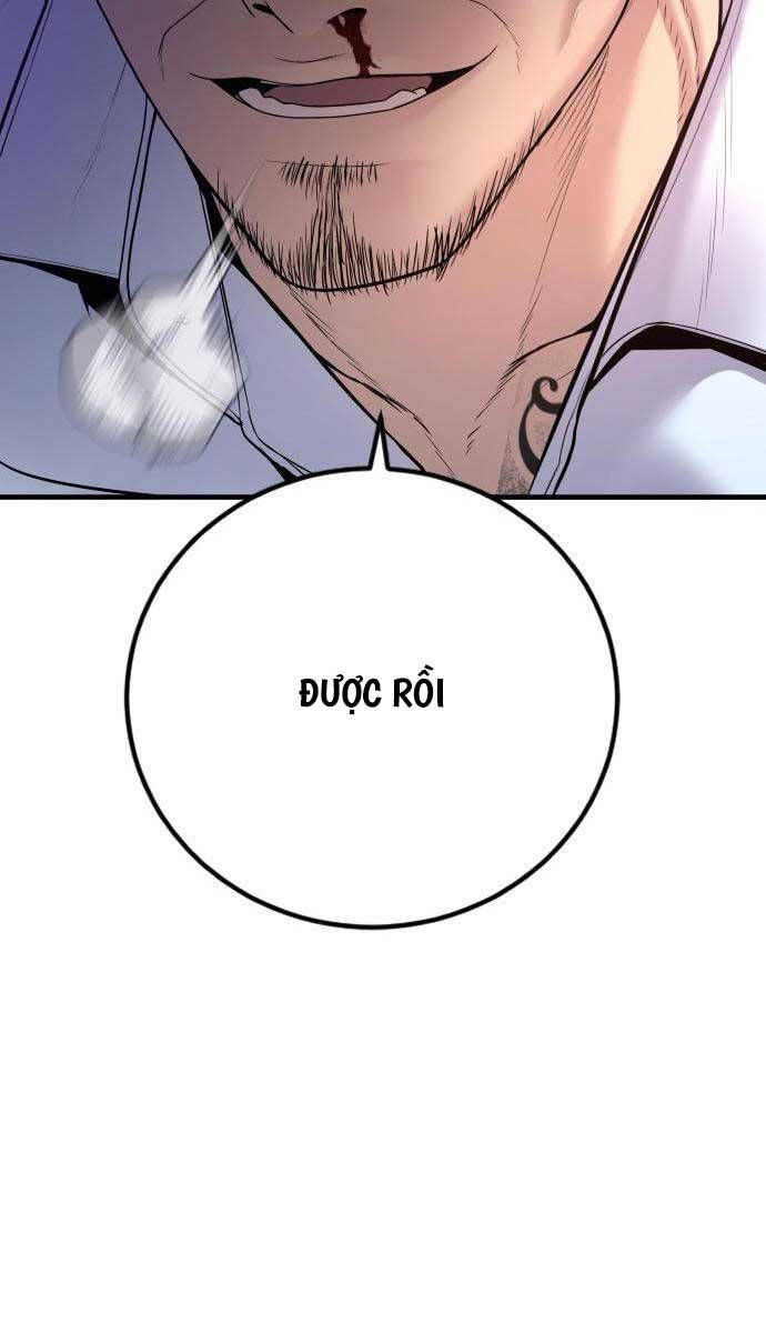 Bố Tôi Là Đặc Vụ Chap 115 - Next Chap 116