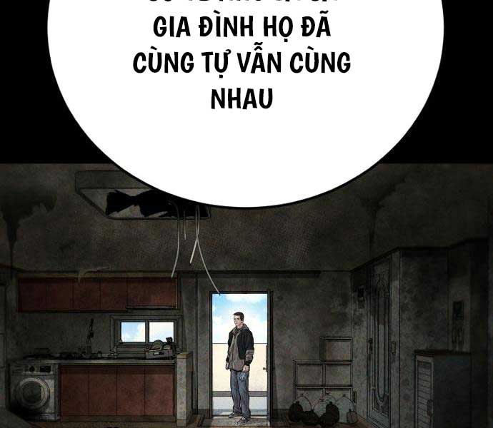 Bố Tôi Là Đặc Vụ Chap 117 - Next Chap 118