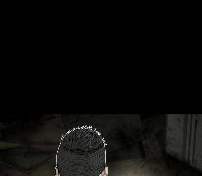 Bố Tôi Là Đặc Vụ Chap 117 - Next Chap 118