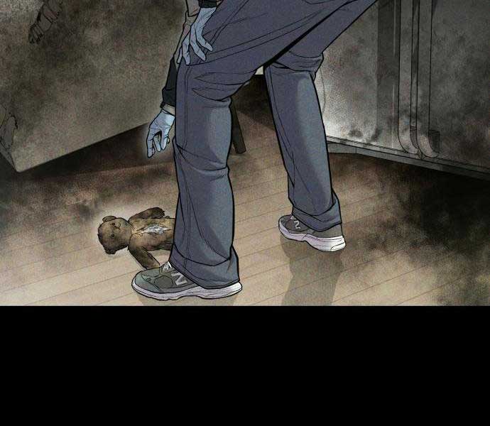 Bố Tôi Là Đặc Vụ Chap 117 - Next Chap 118