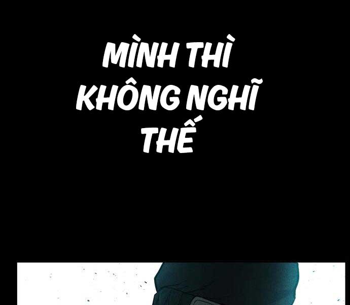 Bố Tôi Là Đặc Vụ Chap 117 - Next Chap 118