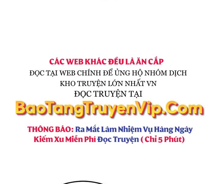 Bố Tôi Là Đặc Vụ Chap 117 - Next Chap 118