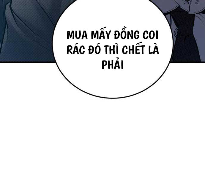 Bố Tôi Là Đặc Vụ Chap 117 - Next Chap 118