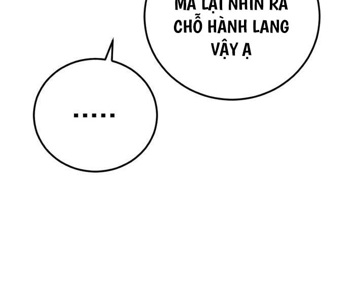 Bố Tôi Là Đặc Vụ Chap 117 - Next Chap 118