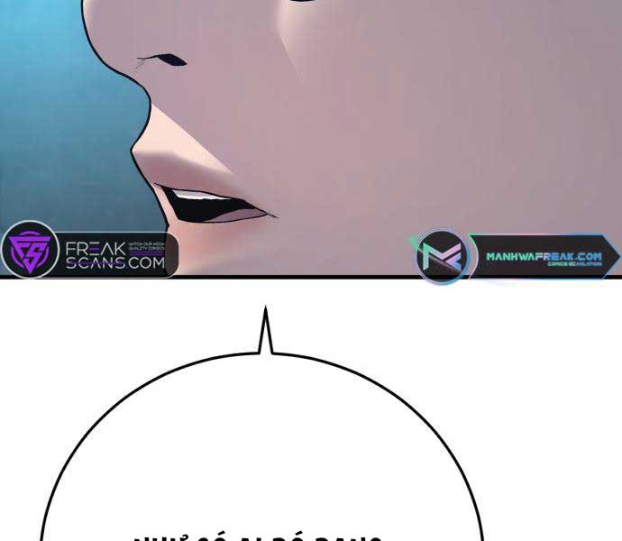 Bố Tôi Là Đặc Vụ Chap 117 - Next Chap 118