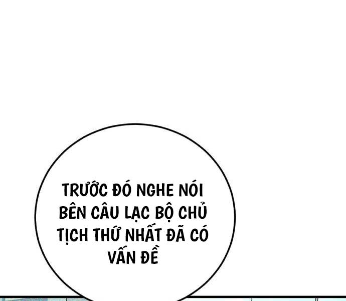 Bố Tôi Là Đặc Vụ Chap 117 - Next Chap 118