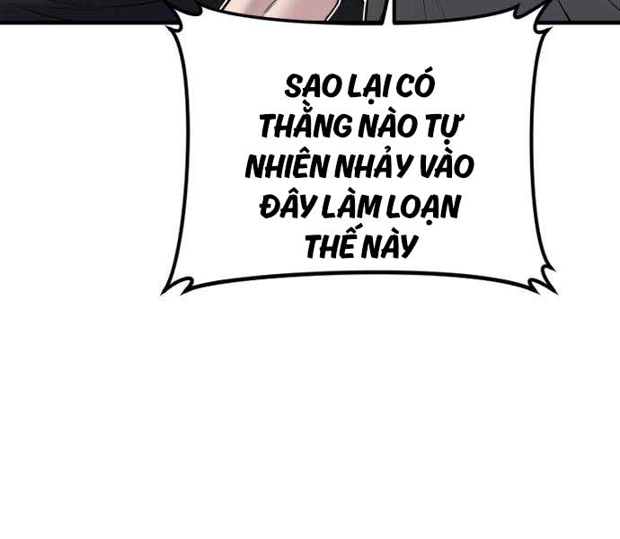 Bố Tôi Là Đặc Vụ Chap 117 - Next Chap 118