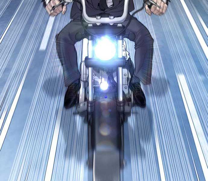 Bố Tôi Là Đặc Vụ Chap 117 - Next Chap 118