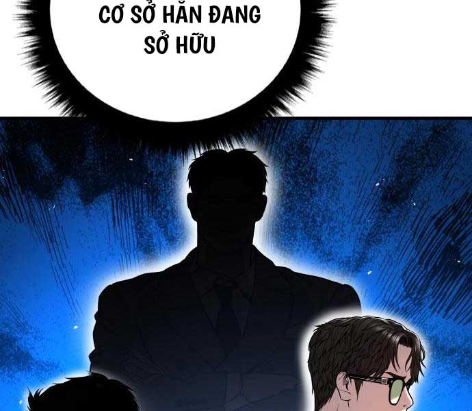Bố Tôi Là Đặc Vụ Chap 117 - Next Chap 118