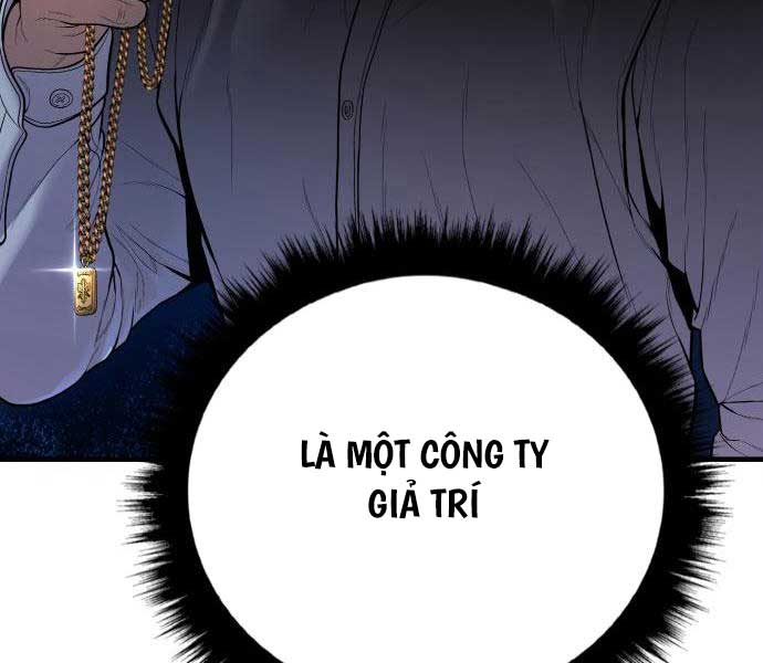 Bố Tôi Là Đặc Vụ Chap 117 - Next Chap 118