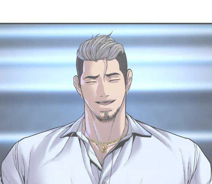 Bố Tôi Là Đặc Vụ Chap 117 - Next Chap 118