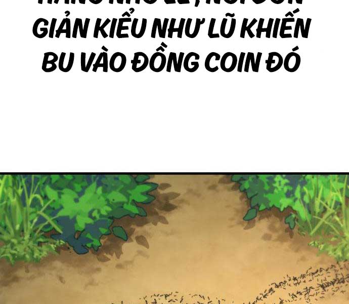 Bố Tôi Là Đặc Vụ Chap 117 - Next Chap 118