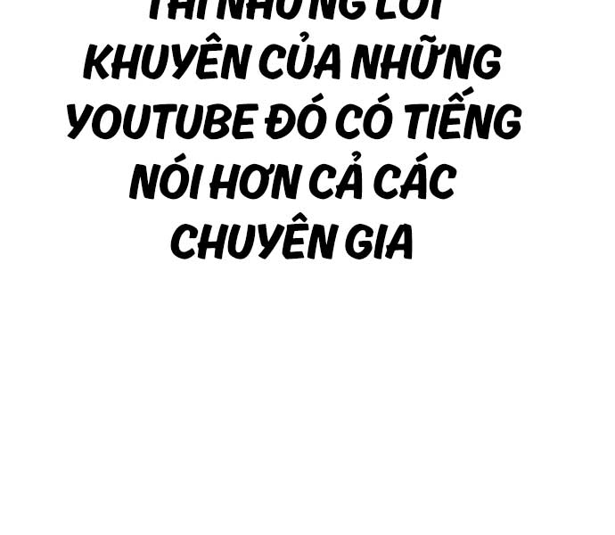 Bố Tôi Là Đặc Vụ Chap 117 - Next Chap 118