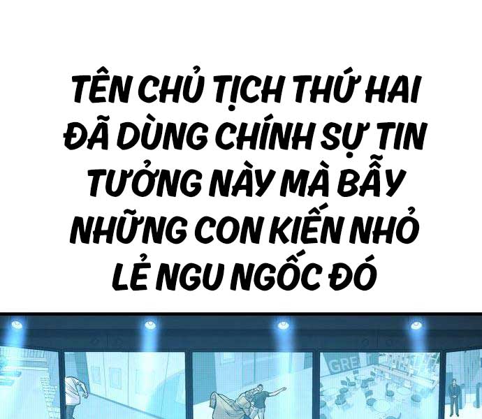 Bố Tôi Là Đặc Vụ Chap 117 - Next Chap 118