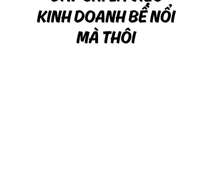 Bố Tôi Là Đặc Vụ Chap 117 - Next Chap 118