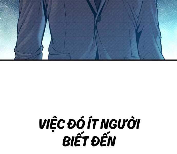Bố Tôi Là Đặc Vụ Chap 117 - Next Chap 118