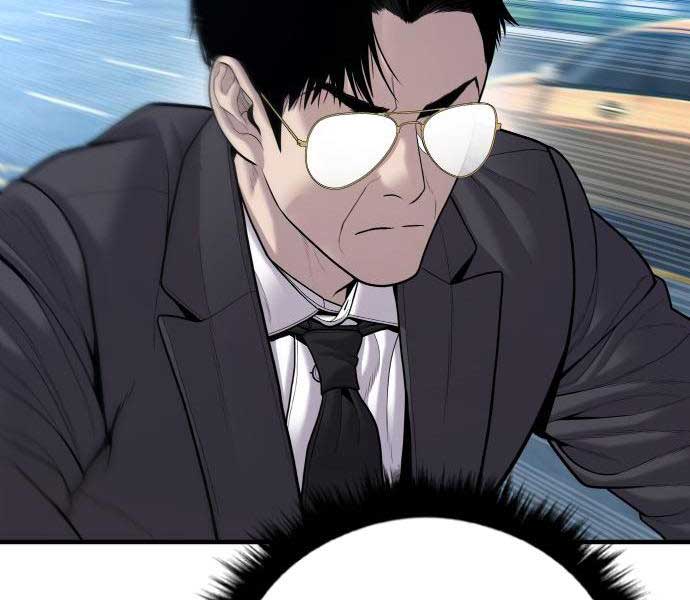 Bố Tôi Là Đặc Vụ Chap 117 - Next Chap 118