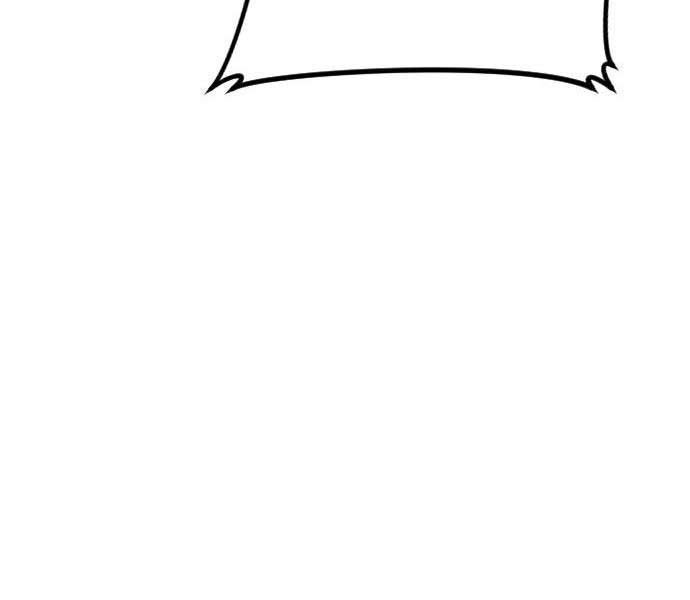 Bố Tôi Là Đặc Vụ Chap 117 - Next Chap 118