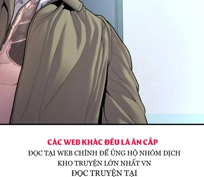 Bố Tôi Là Đặc Vụ Chap 117 - Next Chap 118