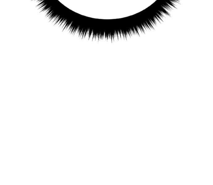 Bố Tôi Là Đặc Vụ Chap 117 - Next Chap 118