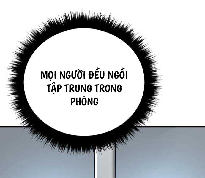 Bố Tôi Là Đặc Vụ Chap 117 - Next Chap 118