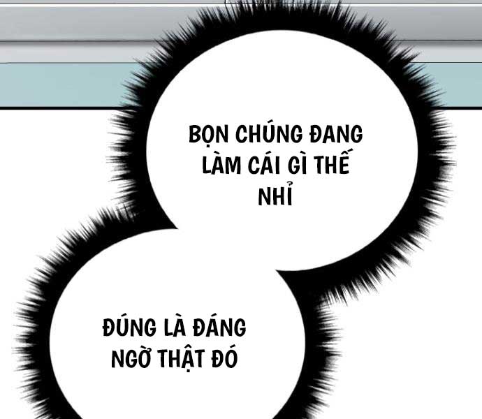 Bố Tôi Là Đặc Vụ Chap 117 - Next Chap 118