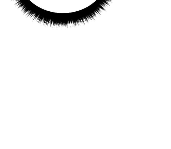 Bố Tôi Là Đặc Vụ Chap 117 - Next Chap 118