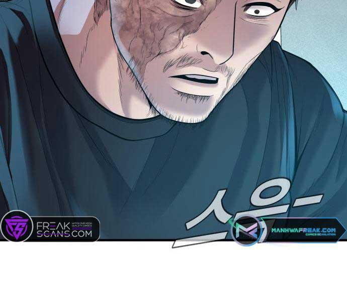 Bố Tôi Là Đặc Vụ Chap 117 - Next Chap 118