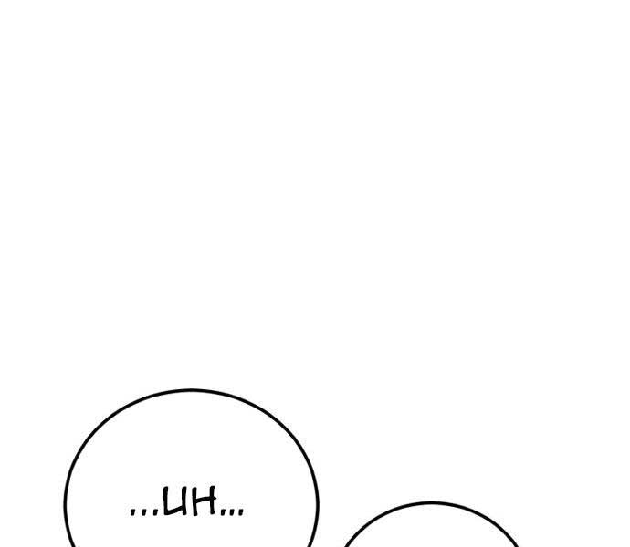 Bố Tôi Là Đặc Vụ Chap 117 - Next Chap 118