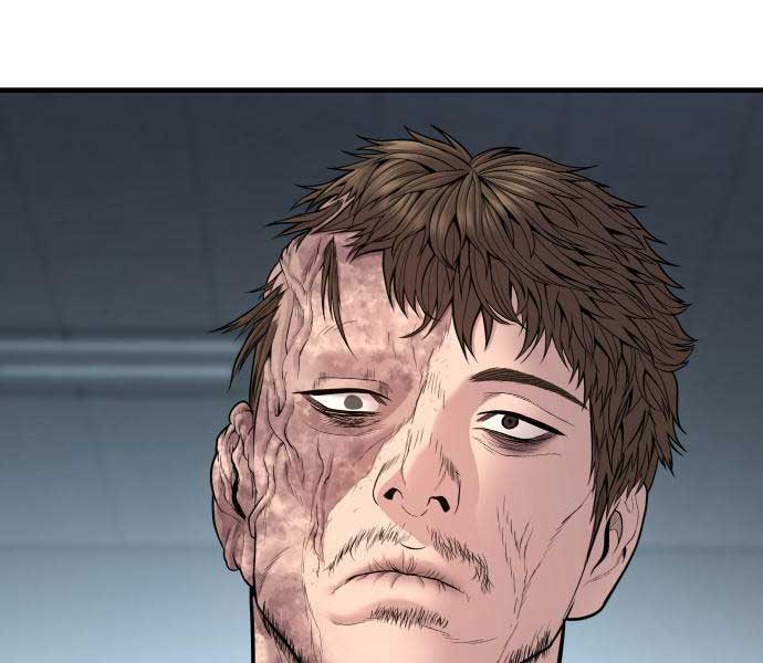 Bố Tôi Là Đặc Vụ Chap 117 - Next Chap 118