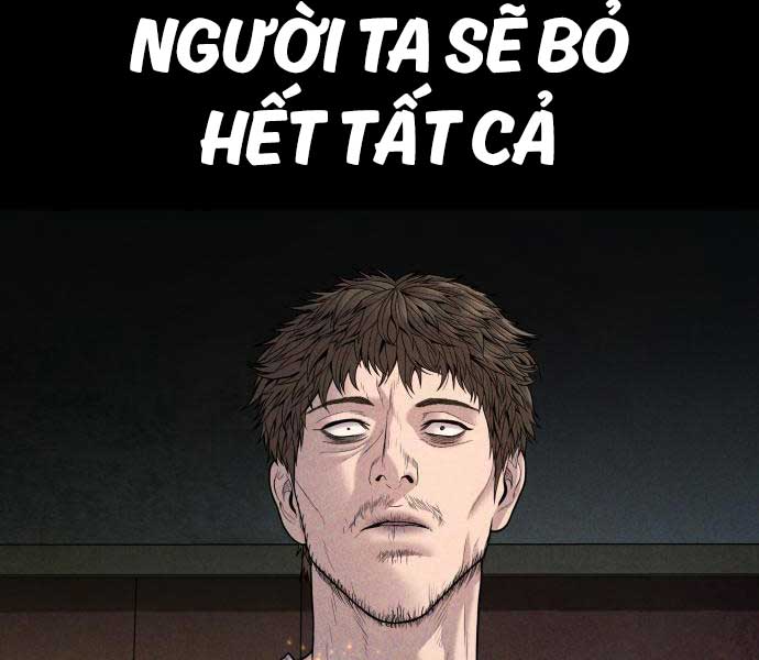 Bố Tôi Là Đặc Vụ Chap 117 - Next Chap 118