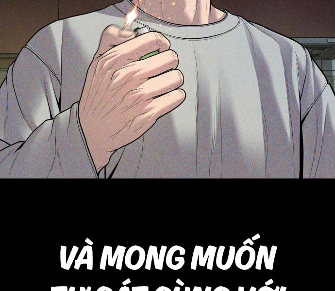 Bố Tôi Là Đặc Vụ Chap 117 - Next Chap 118