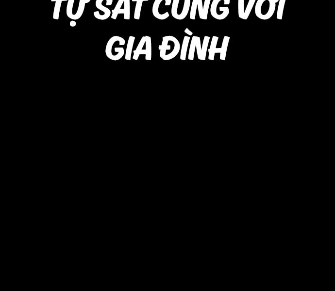 Bố Tôi Là Đặc Vụ Chap 117 - Next Chap 118