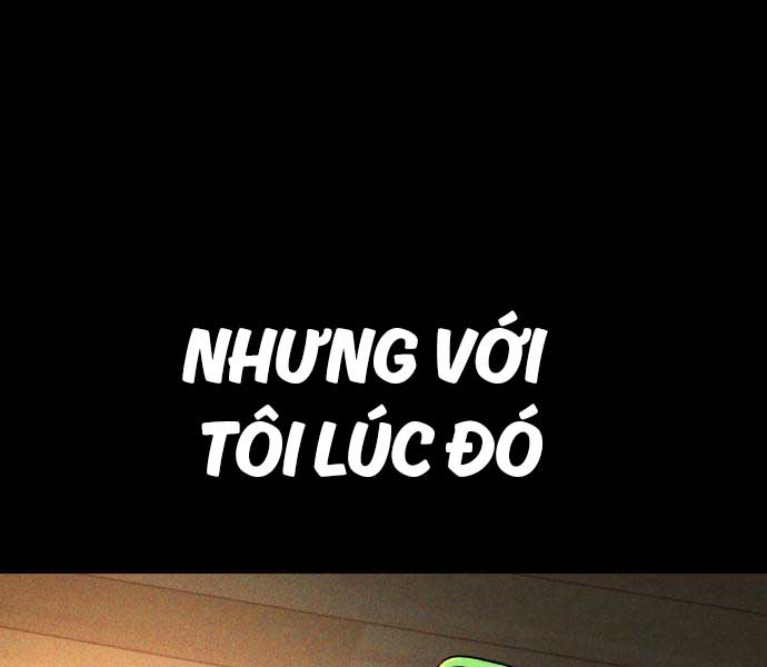Bố Tôi Là Đặc Vụ Chap 117 - Next Chap 118
