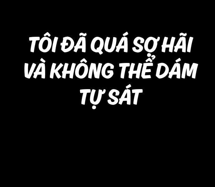 Bố Tôi Là Đặc Vụ Chap 117 - Next Chap 118