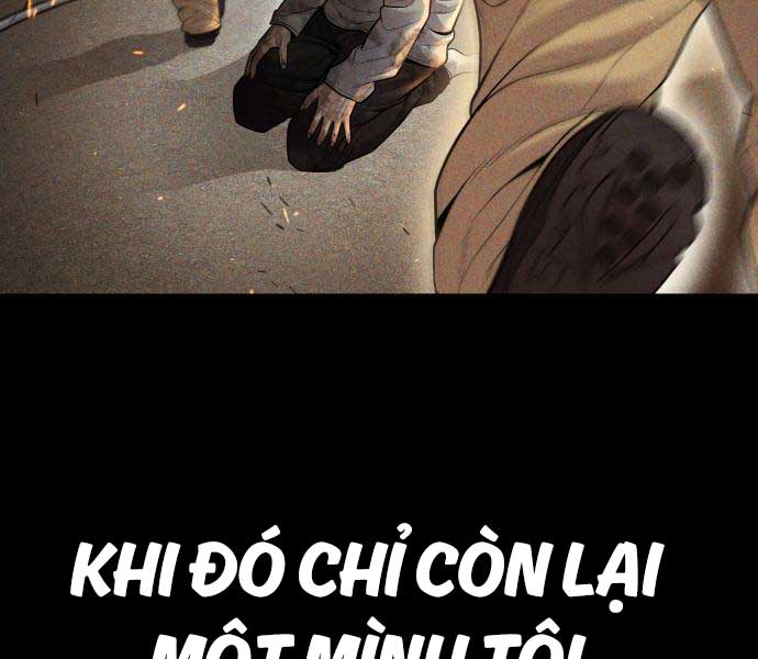 Bố Tôi Là Đặc Vụ Chap 117 - Next Chap 118