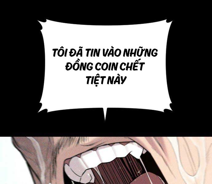 Bố Tôi Là Đặc Vụ Chap 117 - Next Chap 118